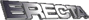 �G���N�^�[