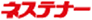�l�X�e�i�[